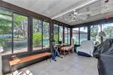 814 Oak Road - Photo 30