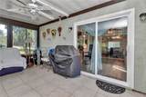 814 Oak Road - Photo 31