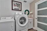 814 Oak Road - Photo 32