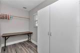 814 Oak Road - Photo 33