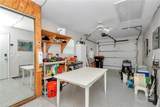 814 Oak Road - Photo 34