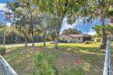 814 Oak Road - Photo 41