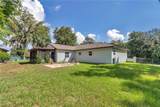 814 Oak Road - Photo 42