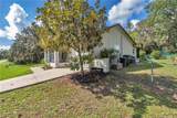 814 Oak Road - Photo 43