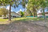 814 Oak Road - Photo 44
