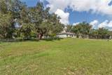 814 Oak Road - Photo 45