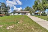 814 Oak Road - Photo 47