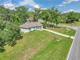 814 Oak Road - Photo 48