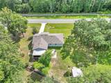 814 Oak Road - Photo 6