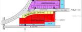 00 132 St Road - Photo 1