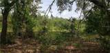 Lot 11 Alt Hwy 27 - Photo 1
