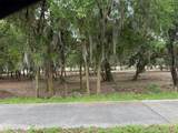 150 17TH Street - Photo 1