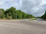 9440 114TH Street - Photo 1
