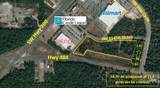 9440 114TH Street - Photo 2