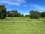 0 8TH Avenue - Photo 1