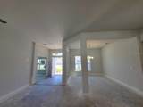 8370 59TH Terrace - Photo 10