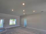8370 59TH Terrace - Photo 11