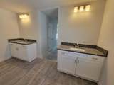8370 59TH Terrace - Photo 13