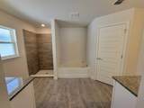 8370 59TH Terrace - Photo 14