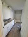 8370 59TH Terrace - Photo 17