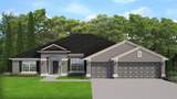 8370 59TH Terrace - Photo 2
