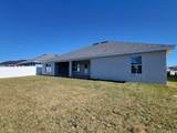 8370 59TH Terrace - Photo 4