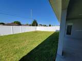 8370 59TH Terrace - Photo 5