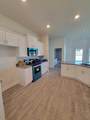 8370 59TH Terrace - Photo 7