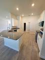 8370 59TH Terrace - Photo 8