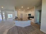 8370 59TH Terrace - Photo 9