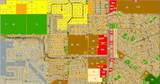 5500 24TH Street - Photo 13