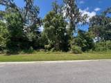  45 Street - Photo 1