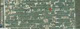 00 236 Lane - Photo 1