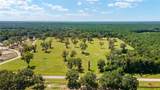 TBD 316 Highway - Photo 1