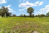 TBD 316 Highway - Photo 10