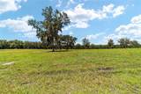 TBD 316 Highway - Photo 11