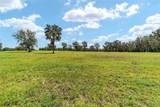 TBD 316 Highway - Photo 14
