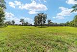 TBD 316 Highway - Photo 15