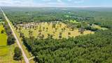 TBD 316 Highway - Photo 5