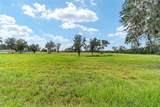 TBD 316 Highway - Photo 9