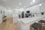 419 1ST Avenue - Photo 10