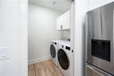 419 1ST Avenue - Photo 11