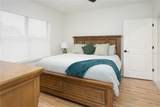 419 1ST Avenue - Photo 12