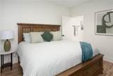 419 1ST Avenue - Photo 13