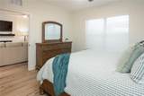 419 1ST Avenue - Photo 14