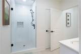 419 1ST Avenue - Photo 15