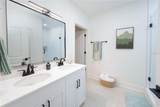 419 1ST Avenue - Photo 16