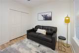 419 1ST Avenue - Photo 17