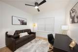 419 1ST Avenue - Photo 18