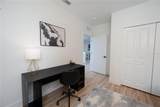 419 1ST Avenue - Photo 19